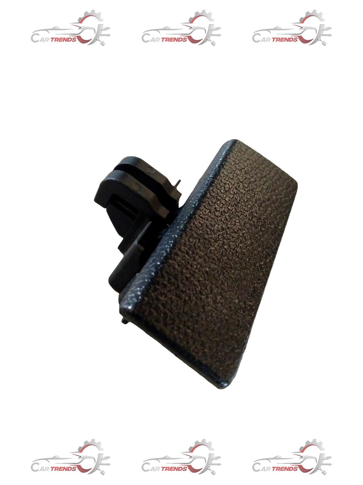 MARUTI SUZUKI LOCK GLOVE BOX | GRAND VITARA | #73430M75J005PK 73430M75J005PK - Back view