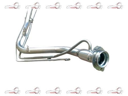 CarTrends NECK FUEL FILLER | MARUTI SUZUKI BALENO | #89210M68P00 89210M68P00 - Back view