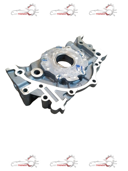 Maruti Suzuki PUMP ASSY, OIL 16100m78l00 - Back view