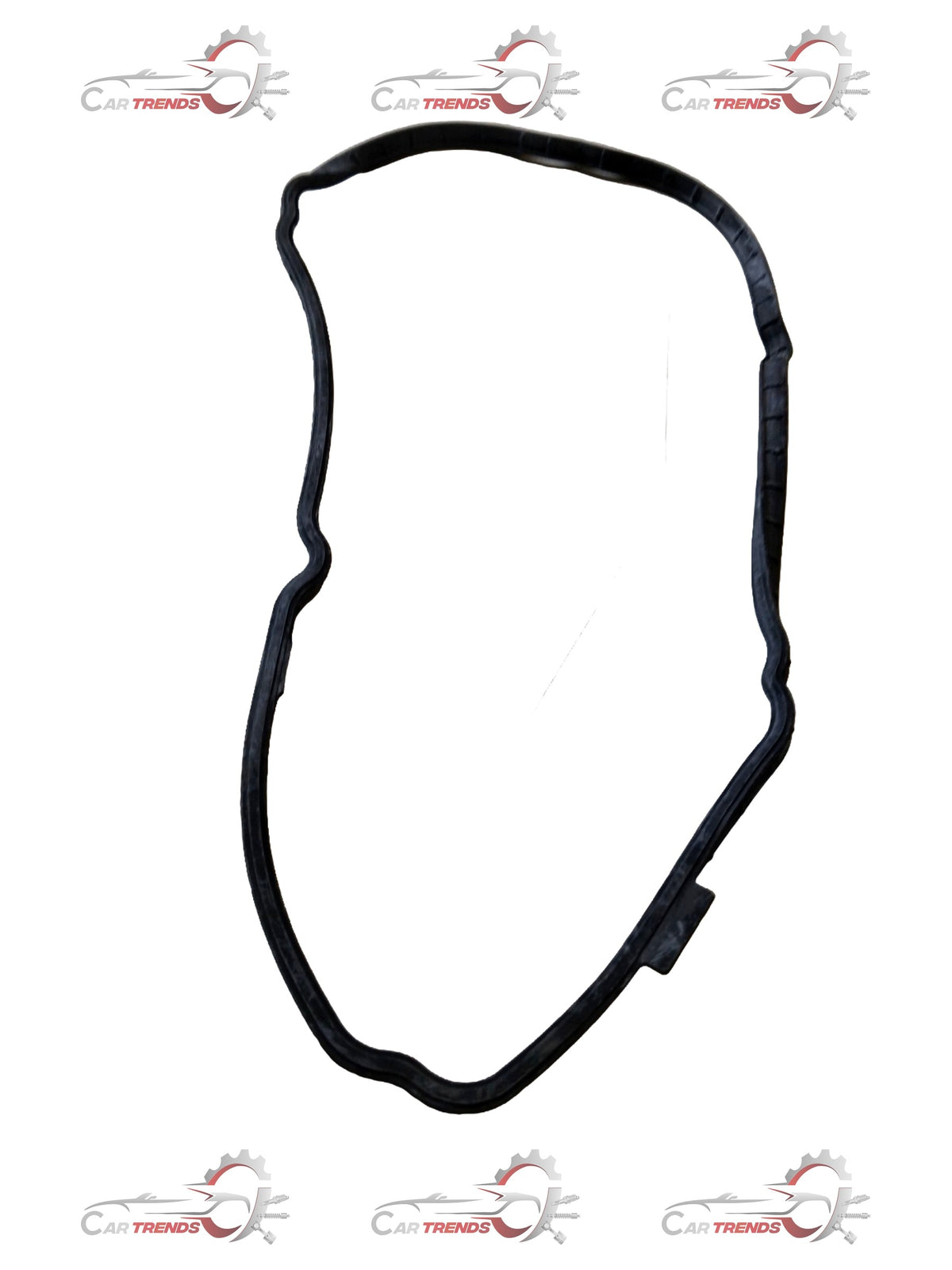 CarTrends GASKET-ROCKER COVER | HYUNDAI | #2244105000 2244105000 - Back view