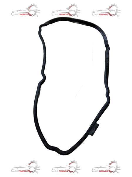 CarTrends GASKET-ROCKER COVER | HYUNDAI | #2244105000 2244105000 - Back view
