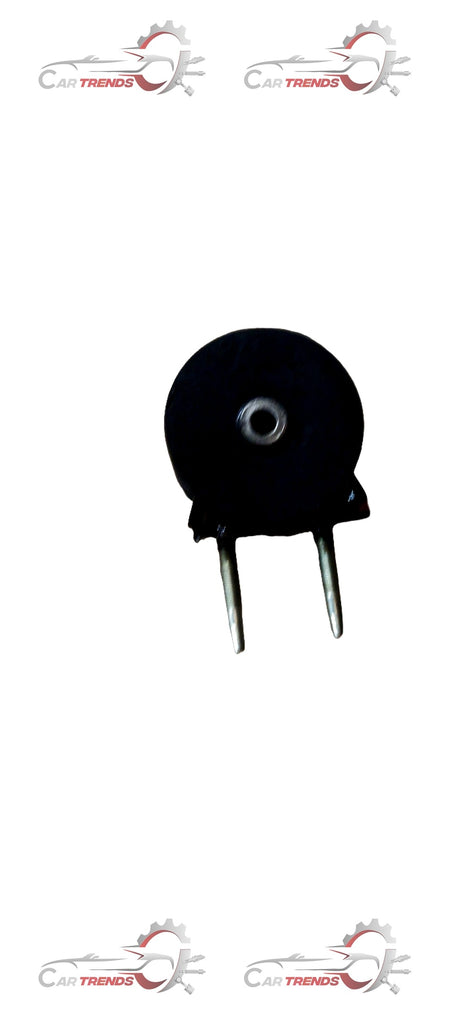 MARUTI SUZUKI 11620m75j00-engine-mounting-ritz-type1-left-side 11620m75j00 - Back view