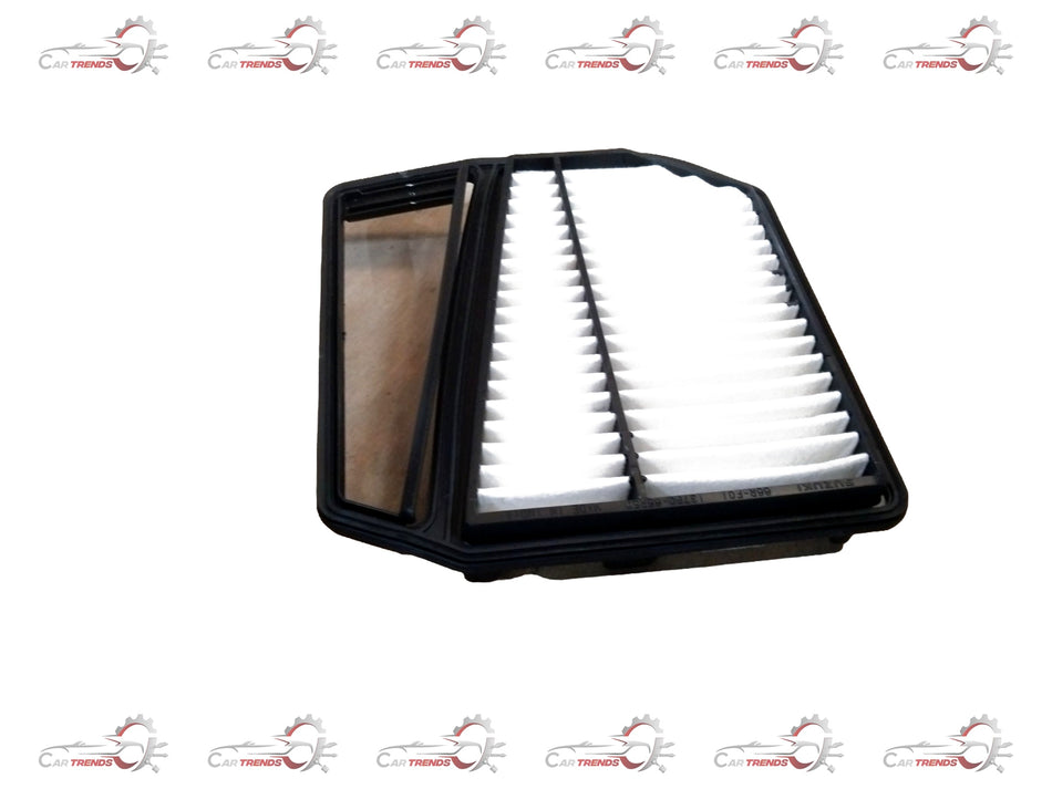 MARUTI SUZUKI ELEMENT AIR CLEANER 13780M66R50 13780M66R50 - Back view