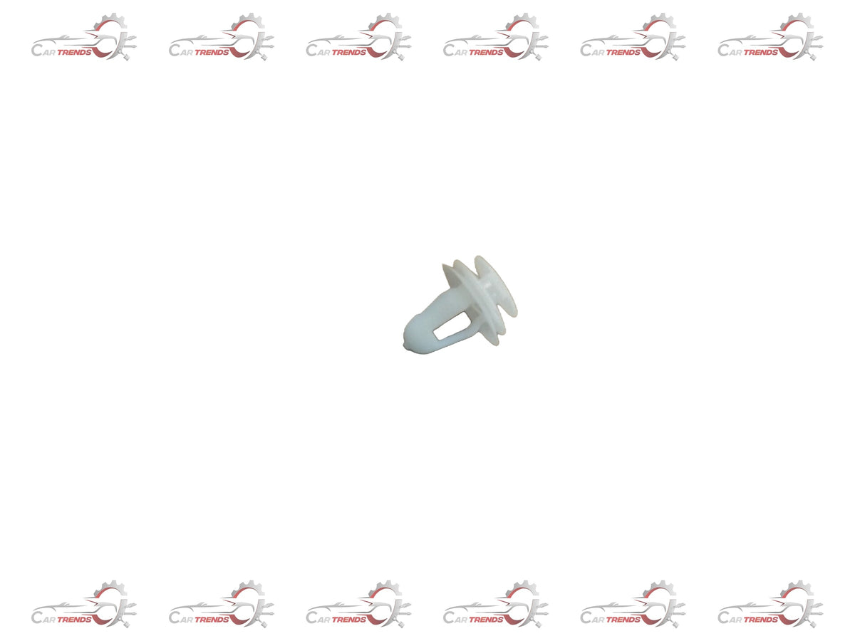 MARUTI SUZUKI CLIP ALTO 09409M10L02 09409M10L02 - Back view