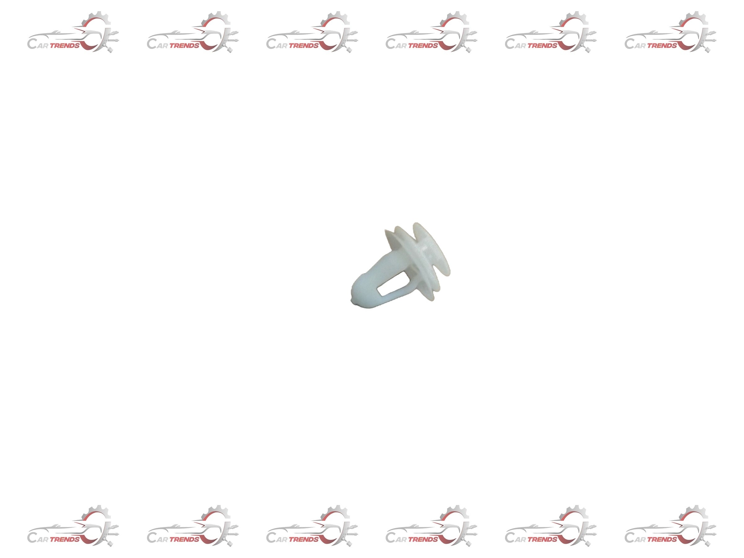MARUTI SUZUKI CLIP ALTO 09409M10L02 09409M10L02 - Back view
