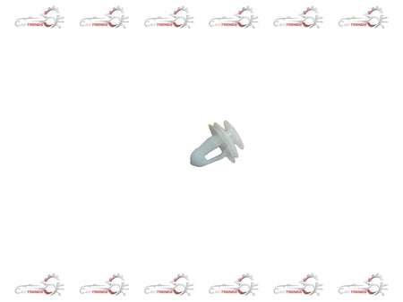 MARUTI SUZUKI CLIP ALTO 09409M10L02 09409M10L02 - Back view
