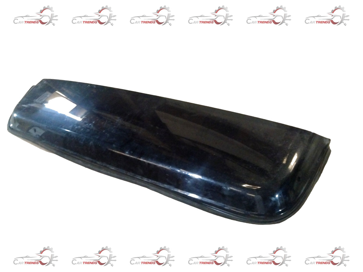 HONDA KIT SUNROOF VISOR | AMAZE | #08R01TEA700 08R01TEA700 - Back view