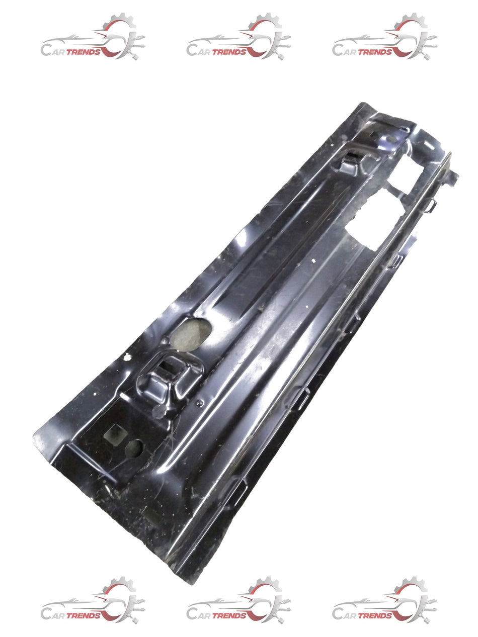 CarTrends ROOF RAIL | DATSUN REDI-GO | REAR | #G32332XAMA G32332XAMA - Back view