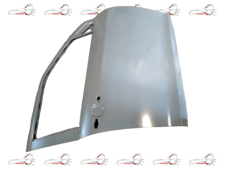 MARUTI SUZUKI Door Panel| Front Right Side | Swift 2nd Gen / Dzire 2nd Gen / Ertiga 1st Gen | Petrol / Diesel | #68001M74L21 68001M74L21 - Back view