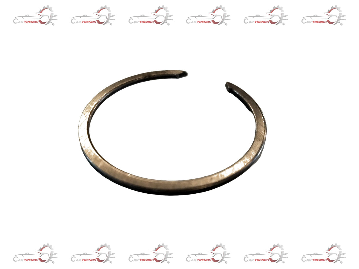 Maruti Suzuki CIRCLIP, LOW SPEED SYNC HUB 28113m74lo15pk - Back view