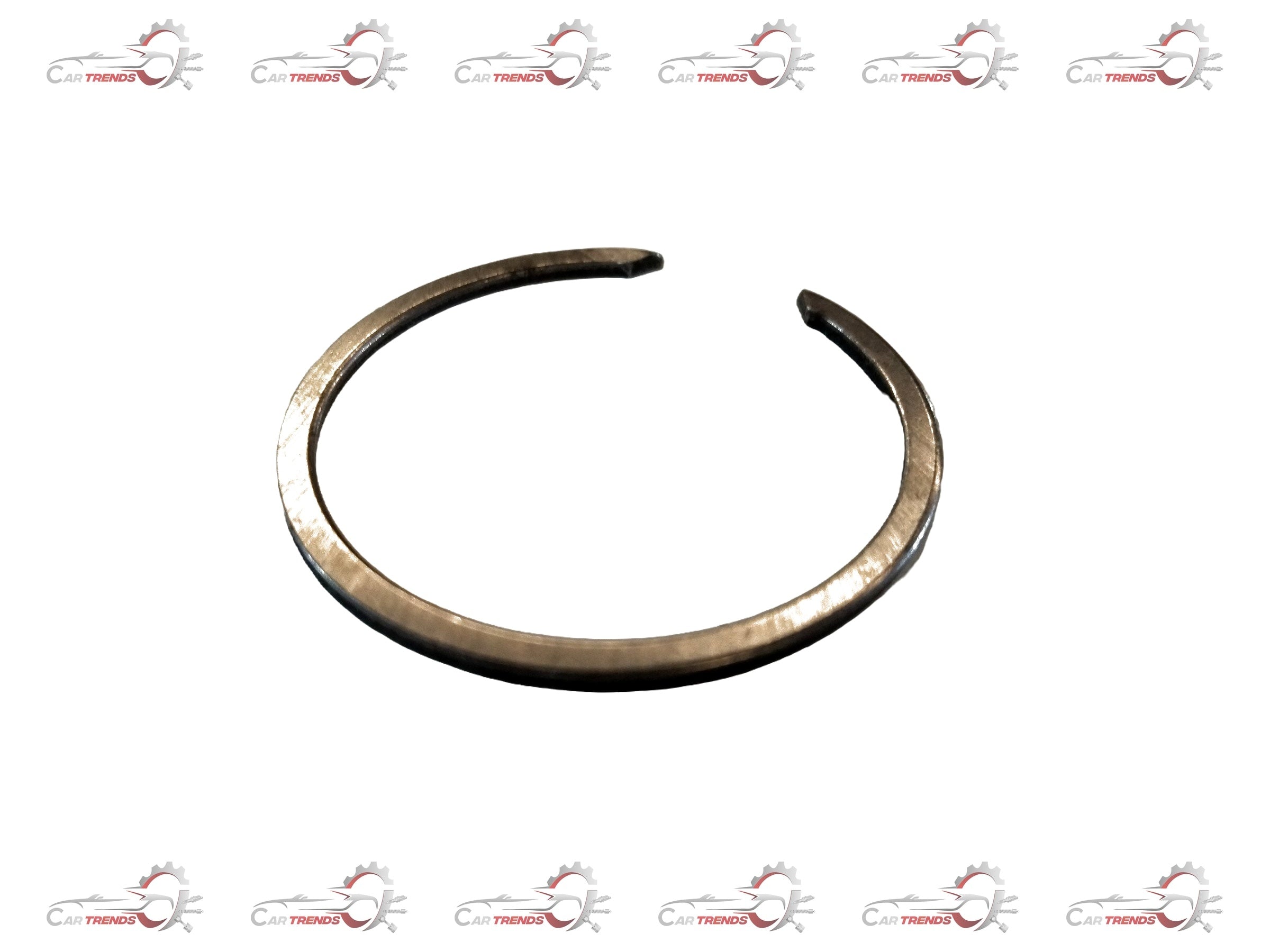 Maruti Suzuki CIRCLIP, LOW SPEED SYNC HUB 28113m74lo15pk - Back view