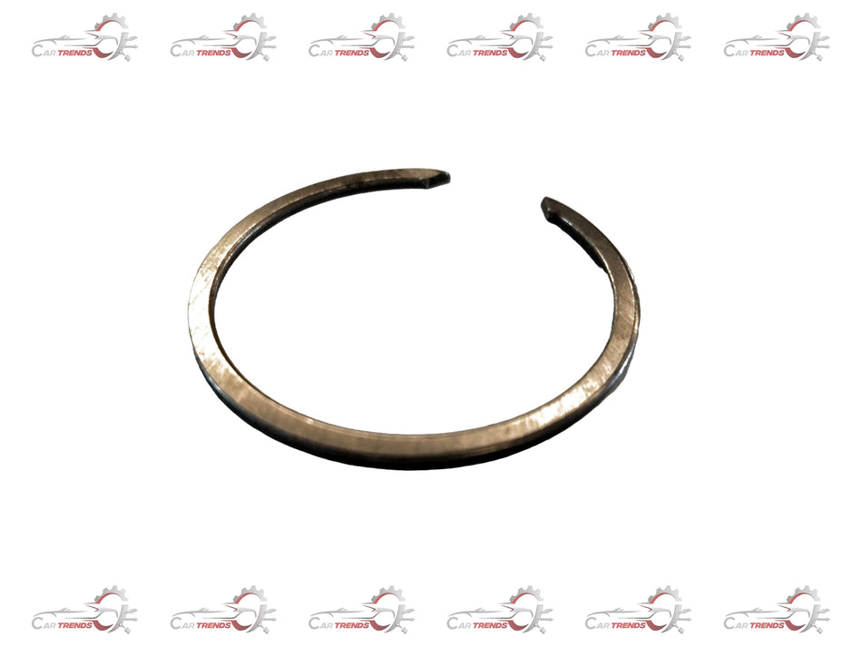 Maruti Suzuki CIRCLIP, LOW SPEED SYNC HUB 28113m74lo15pk - Back view