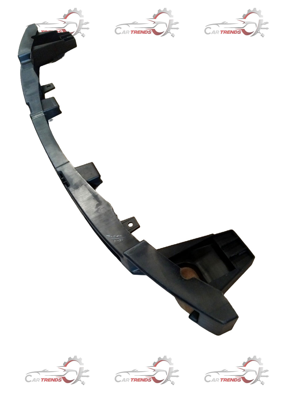 CarTrends absorber for Tiago, Tigor, Nexon, Altroz front suspension component, shown in the image.