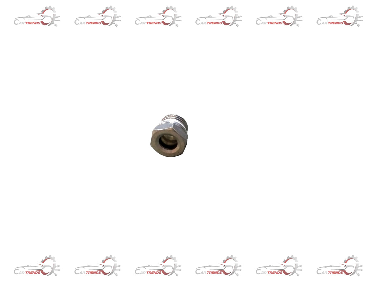 Ford Conn Asy P/spress L 6742740 - Back view