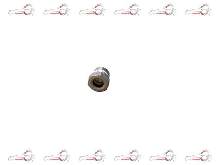 Ford Conn Asy P/spress L 6742740 - Back view