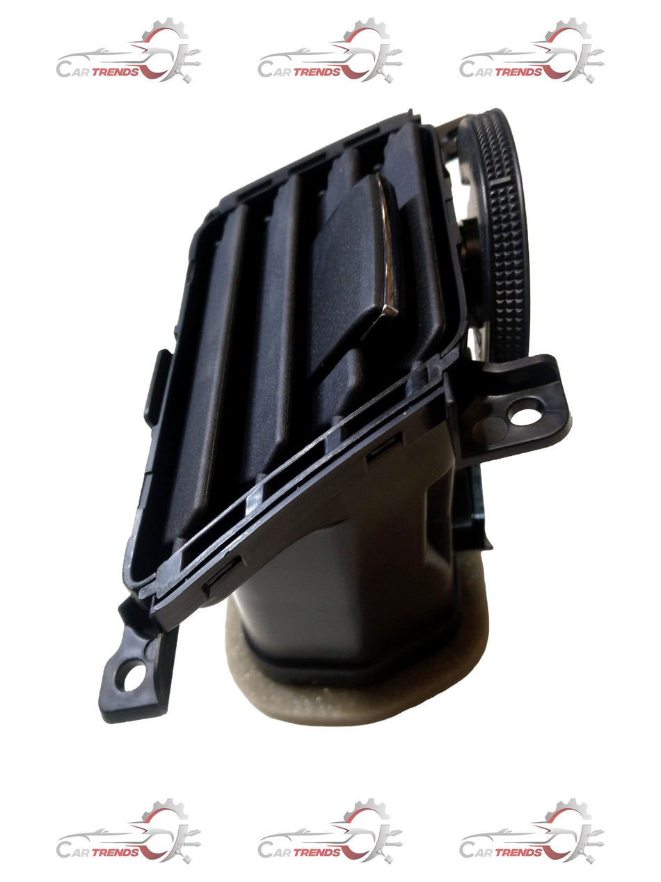 CarTrends OUTLET COMPONENT DOOR | AMAZE/CITY/CIVIC/ELEVATE | #77622T9AT11ZA 77622T9AT11ZA - Back view