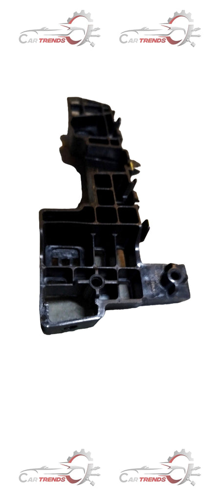 MARUTI SUZUKI HOLDERFR BUMPER SIDEL 71732M61M00 71732M61M00 - Back view