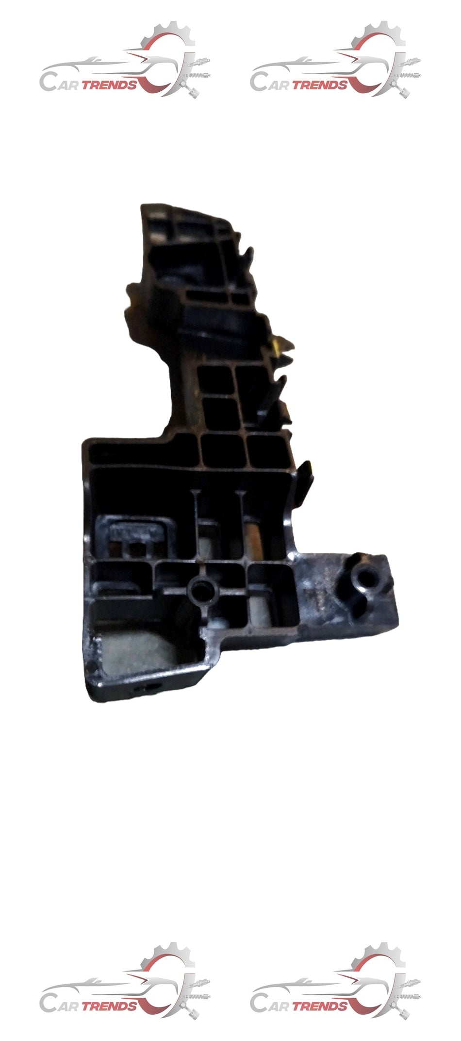 MARUTI SUZUKI HOLDERFR BUMPER SIDEL 71732M61M00 71732M61M00 - Back view