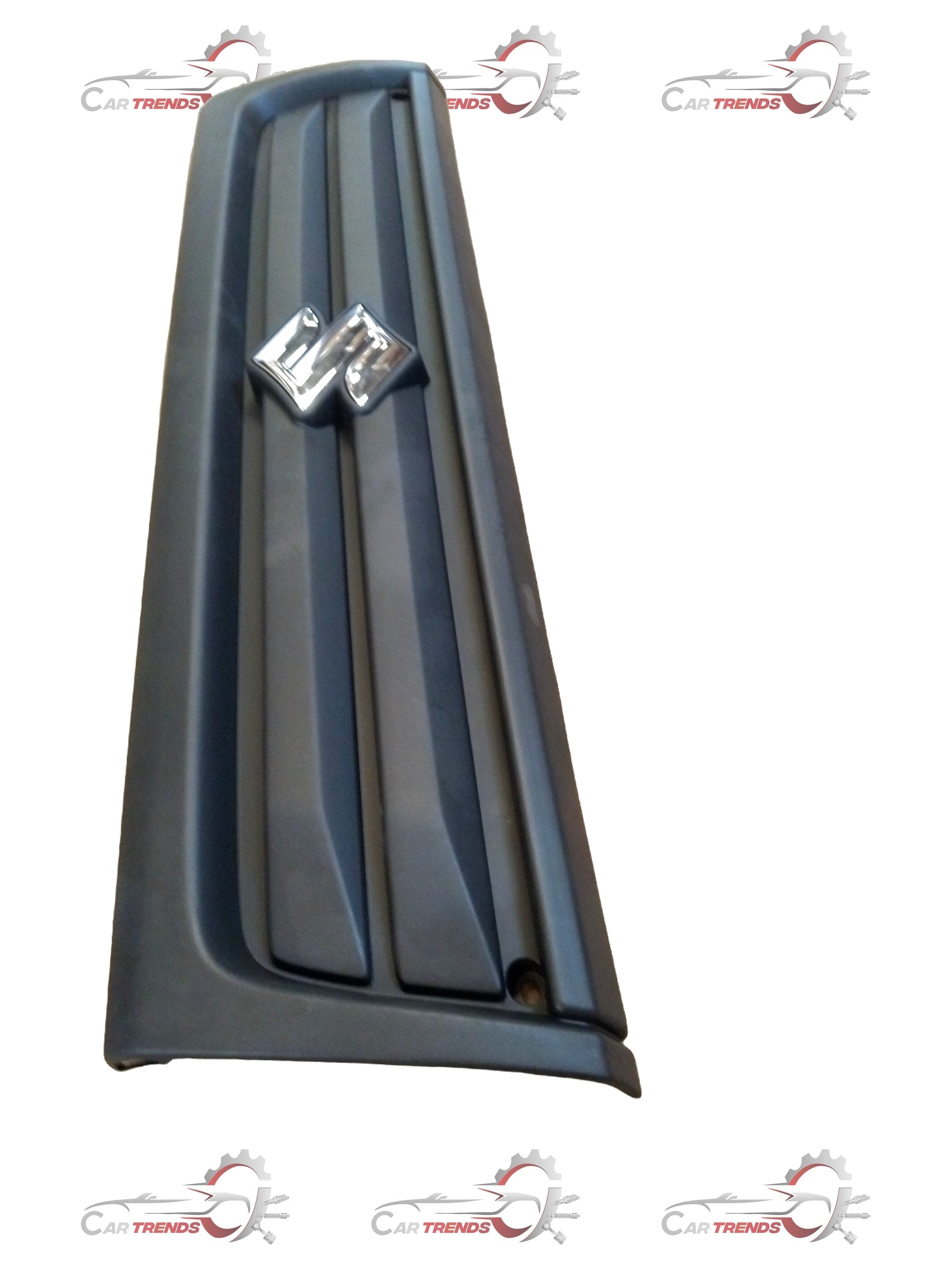 Maruti Suzuki GRILLE COMP_FRONT 72130m77p00c48 - Back view