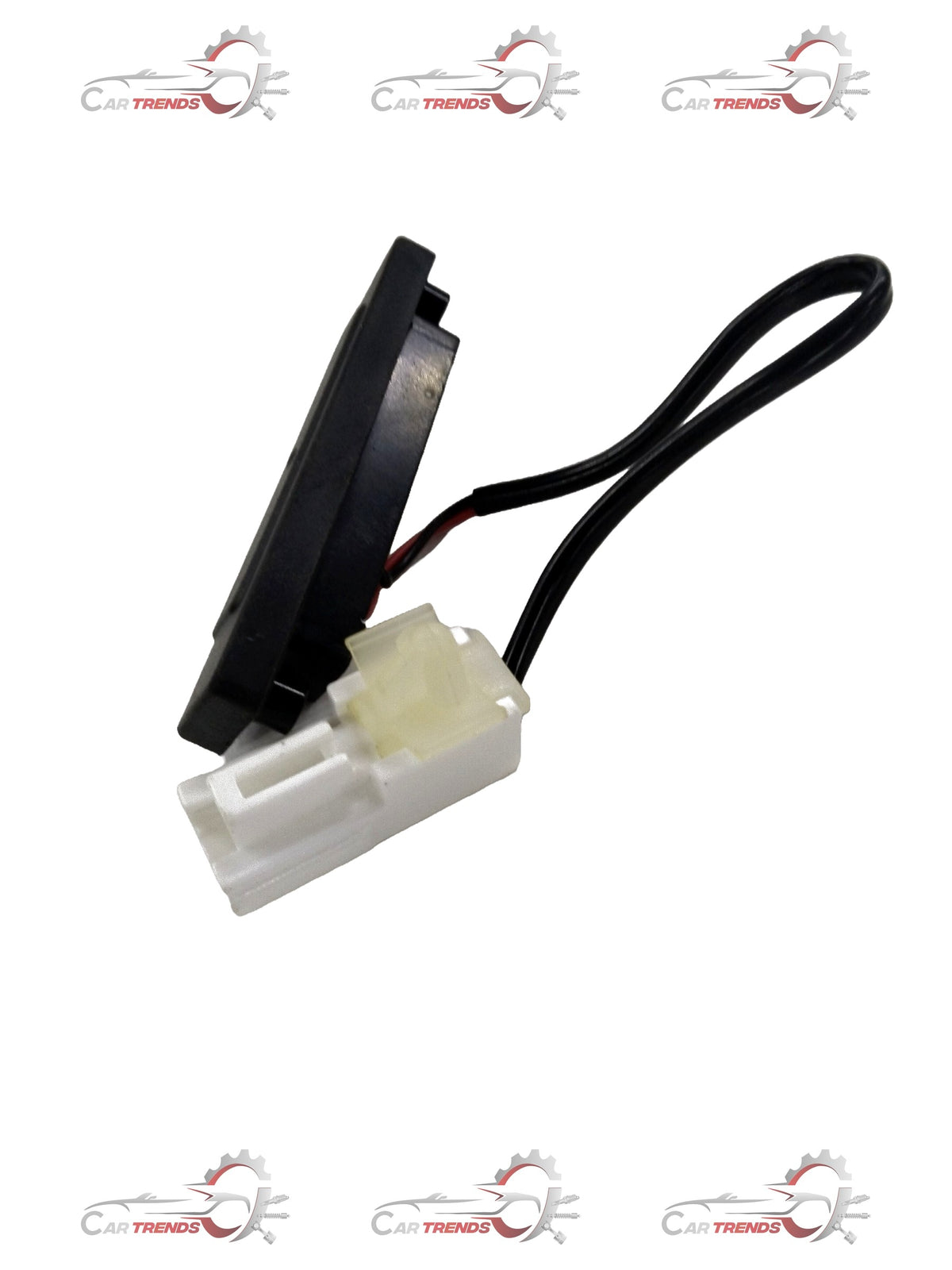 CarTrends 81260C7000 DICCI SWITCH I 20 ELITE 81260C7000 - Back view