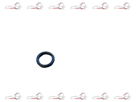 Maruti Suzuki RING 1571009300 - Back view