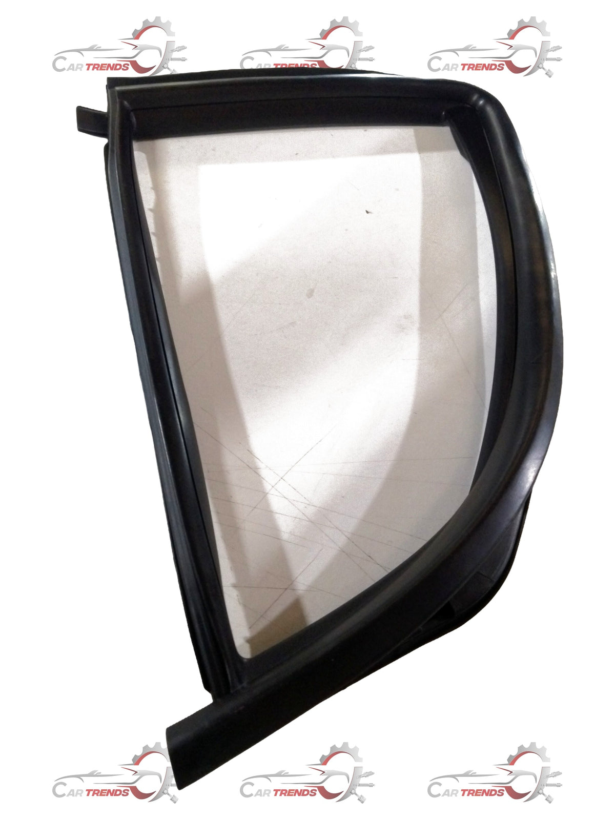 MARUTI SUZUKI WEATHERSTRIP DR PARTITION LH 84675M74L00 84675M74L00 - Back view