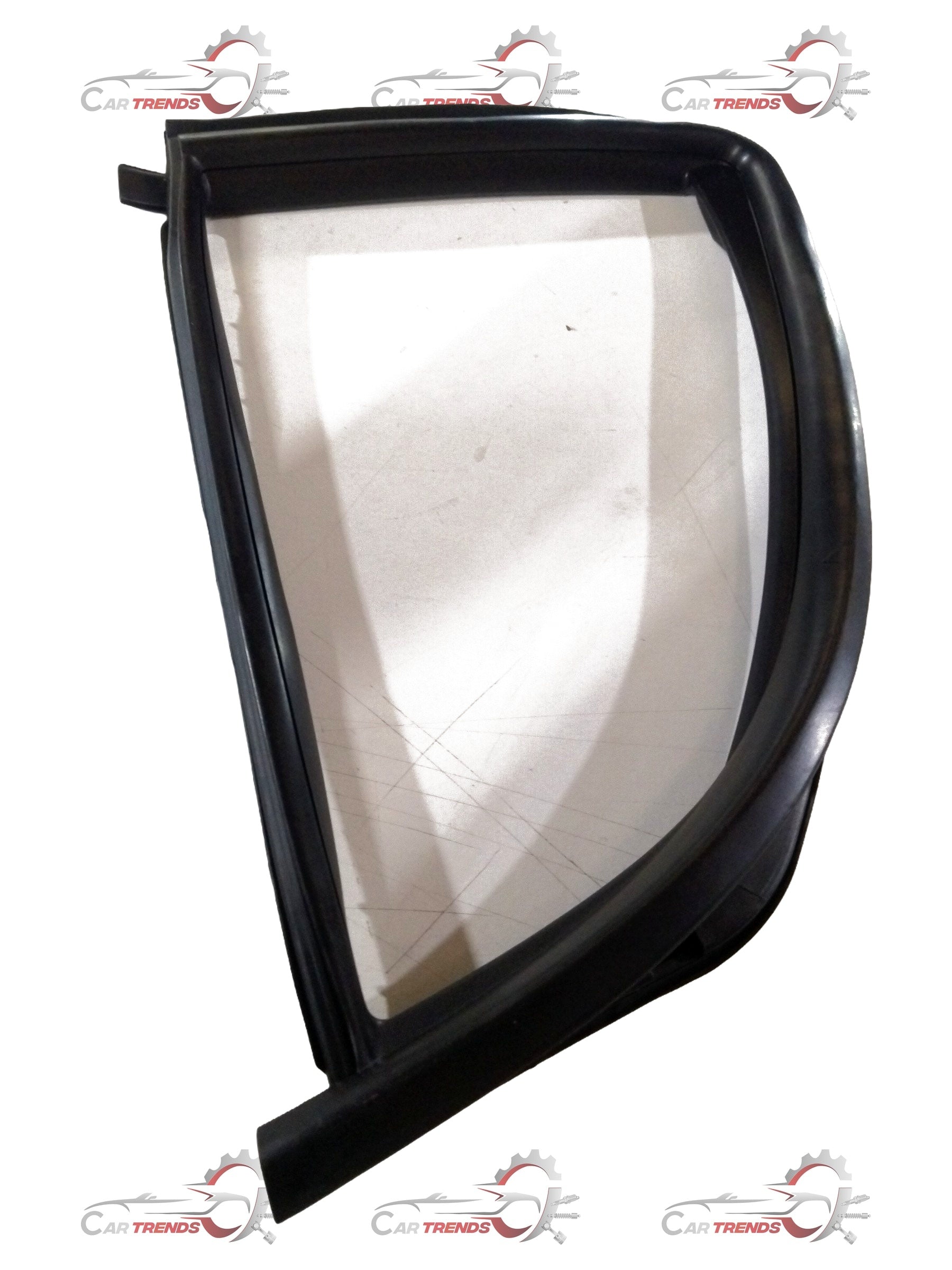 MARUTI SUZUKI WEATHERSTRIP DR PARTITION LH 84675M74L00 84675M74L00 - Back view