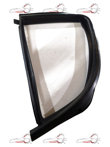 MARUTI SUZUKI WEATHERSTRIP DR PARTITION LH 84675M74L00 84675M74L00 - Back view