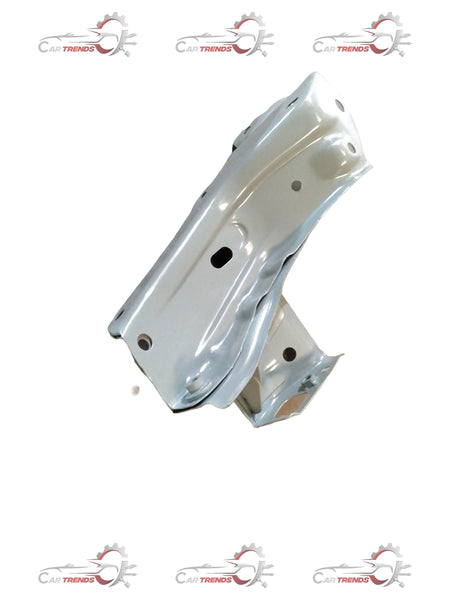 Maruti Suzuki BRACE COMPLETE LAMP SUPPORT for Gypsy/Omni LH side, shown in a detailed view of the automotive part.