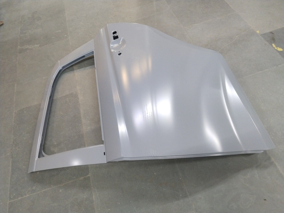 CarTrends Door Panel| Rear Left Side | Swift 4th Gen / Dzire (2024+) | Petrol / CNG | #68004M75T00 68004M75T00 - Back view