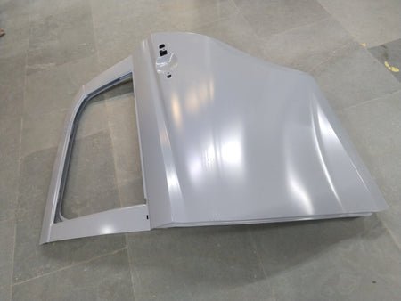 CarTrends Door Panel| Rear Left Side | Swift 4th Gen / Dzire (2024+) | Petrol / CNG | #68004M75T00 68004M75T00 - Back view