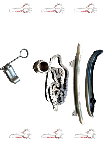 TATA Tim Chain Kit (P)-Tiago/Tigor/Nexon/Altr 885557150501 885557150501 - Back view