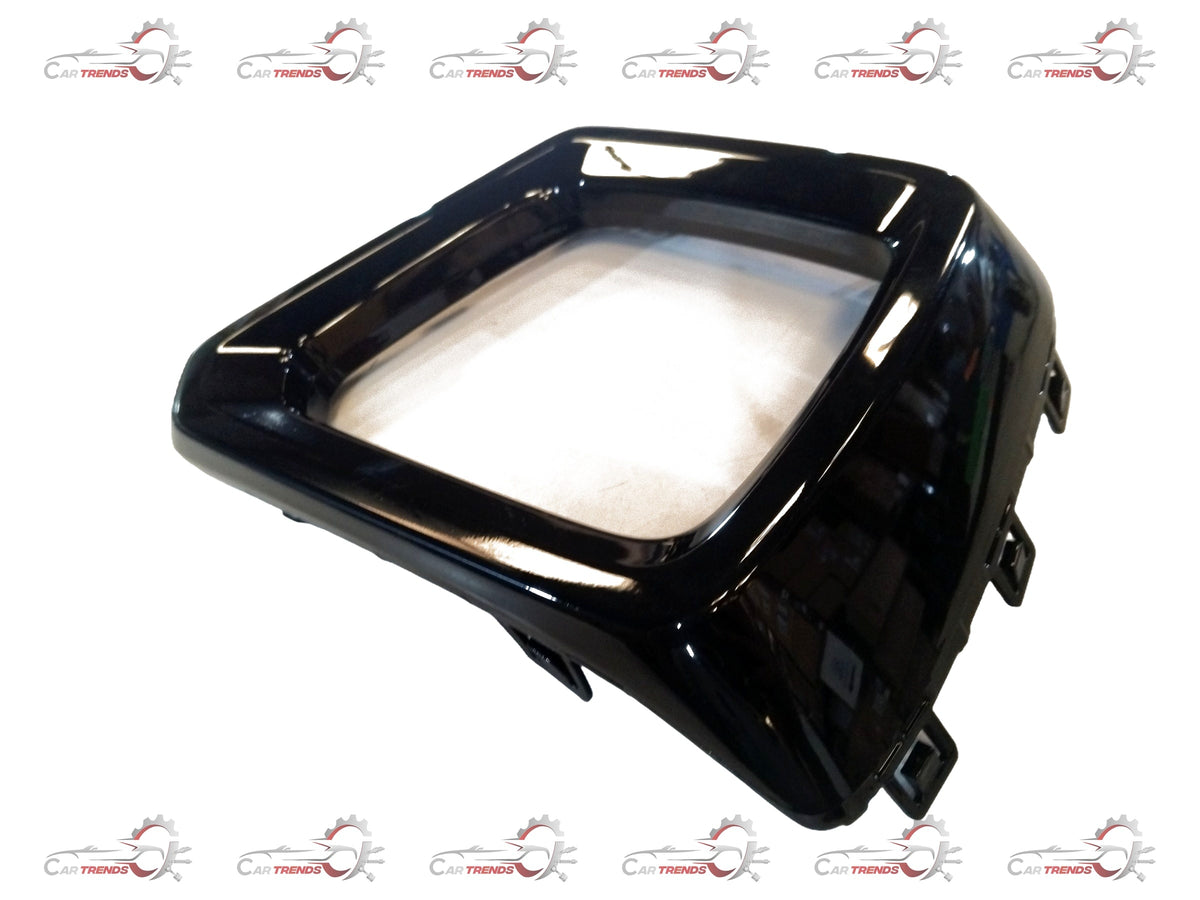 Maruti Suzuki BEZEL, HEAD LAMP, L 71761m76t10zam - Back view