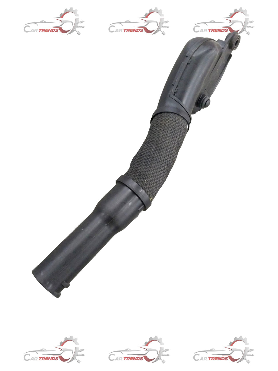 GENERAL MOTORS DUCT AIR INLET | CHEVROLET SPARK | #J96493810 J96493810 - Back view