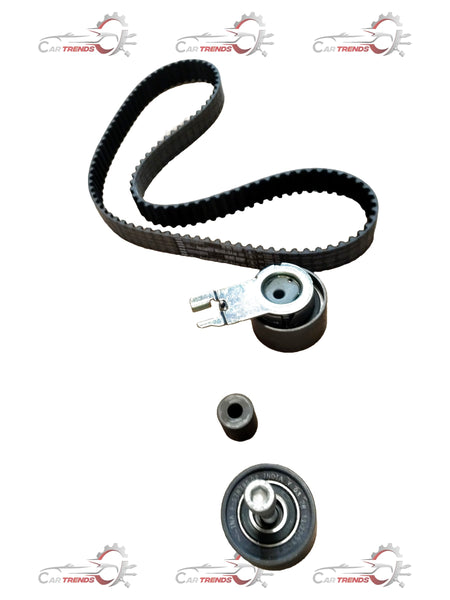 TATA Tiago Diesel Timing belt Kit 885557070002 885557070002 - Back view