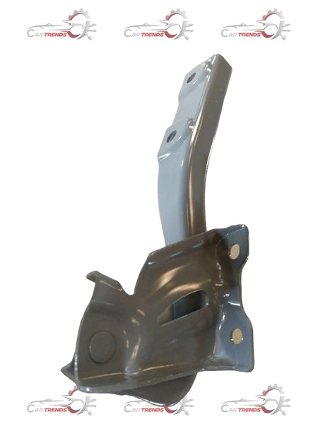Maruti Suzuki Celerio right hinge component for hood, CarTrends replacement part, close-up image showing hinge details