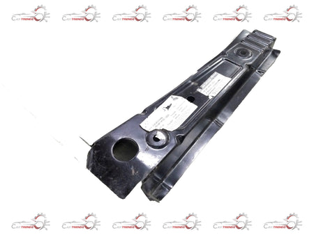 CarTrends HOOD LEDGE REINFORCEMENT | DATSUN REDI-GO | #F41812XAMA F41812XAMA - Back view