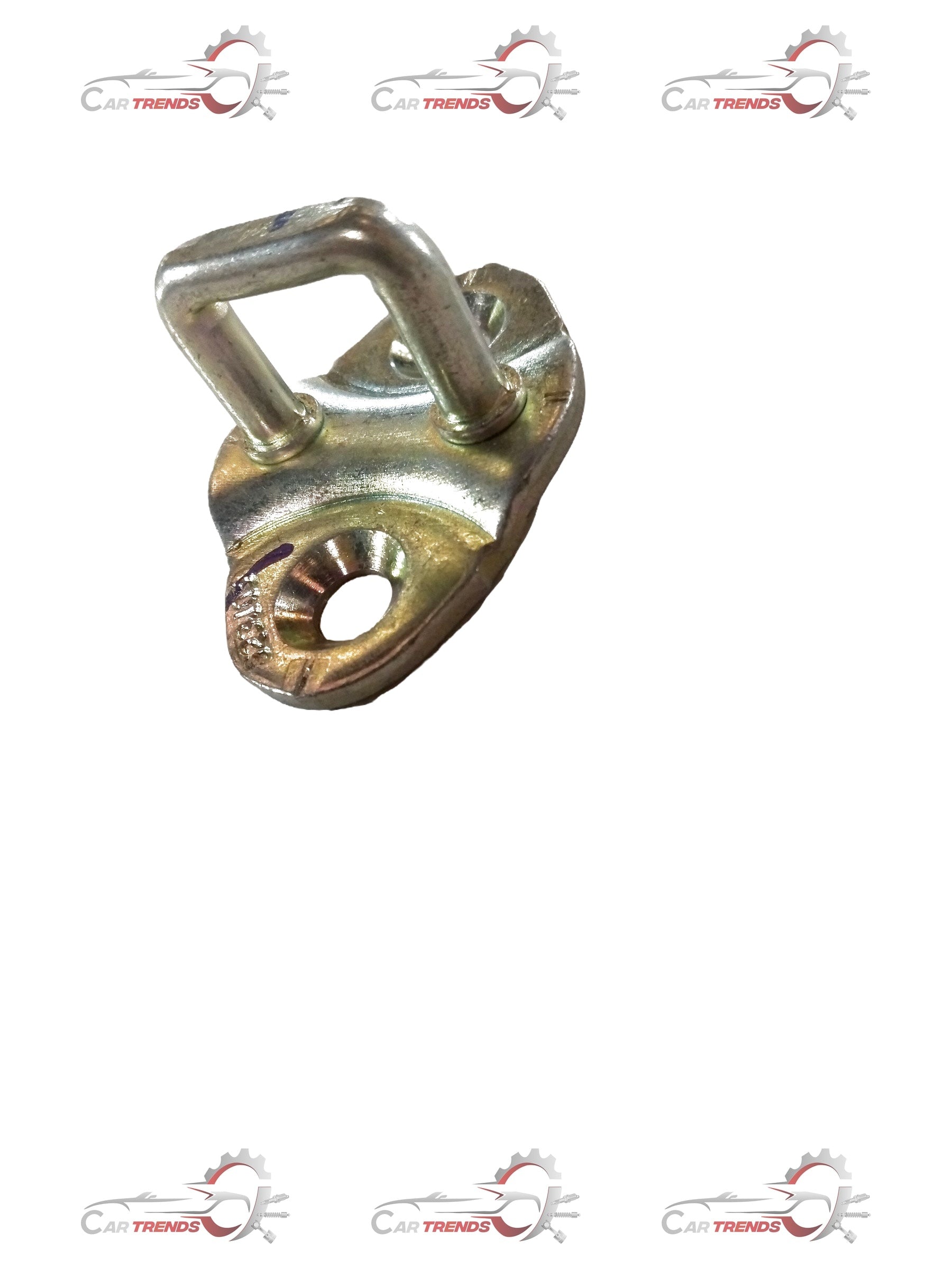 Maruti Suzuki STRIKER, DOOR LATCH 82610m72b00 - Back view