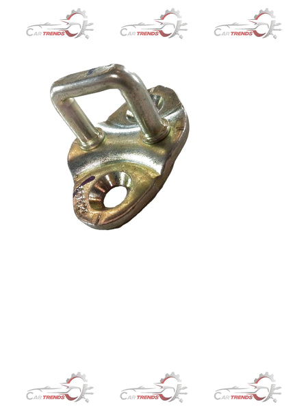 Maruti Suzuki STRIKER, DOOR LATCH 82610m72b00 - Back view