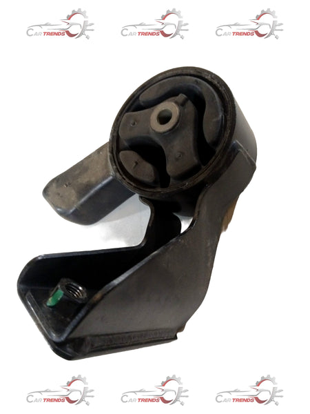 MARUTI SUZUKI MOUNTING COMP ENG RR 11710M67L10 11710M67L10 - Back view