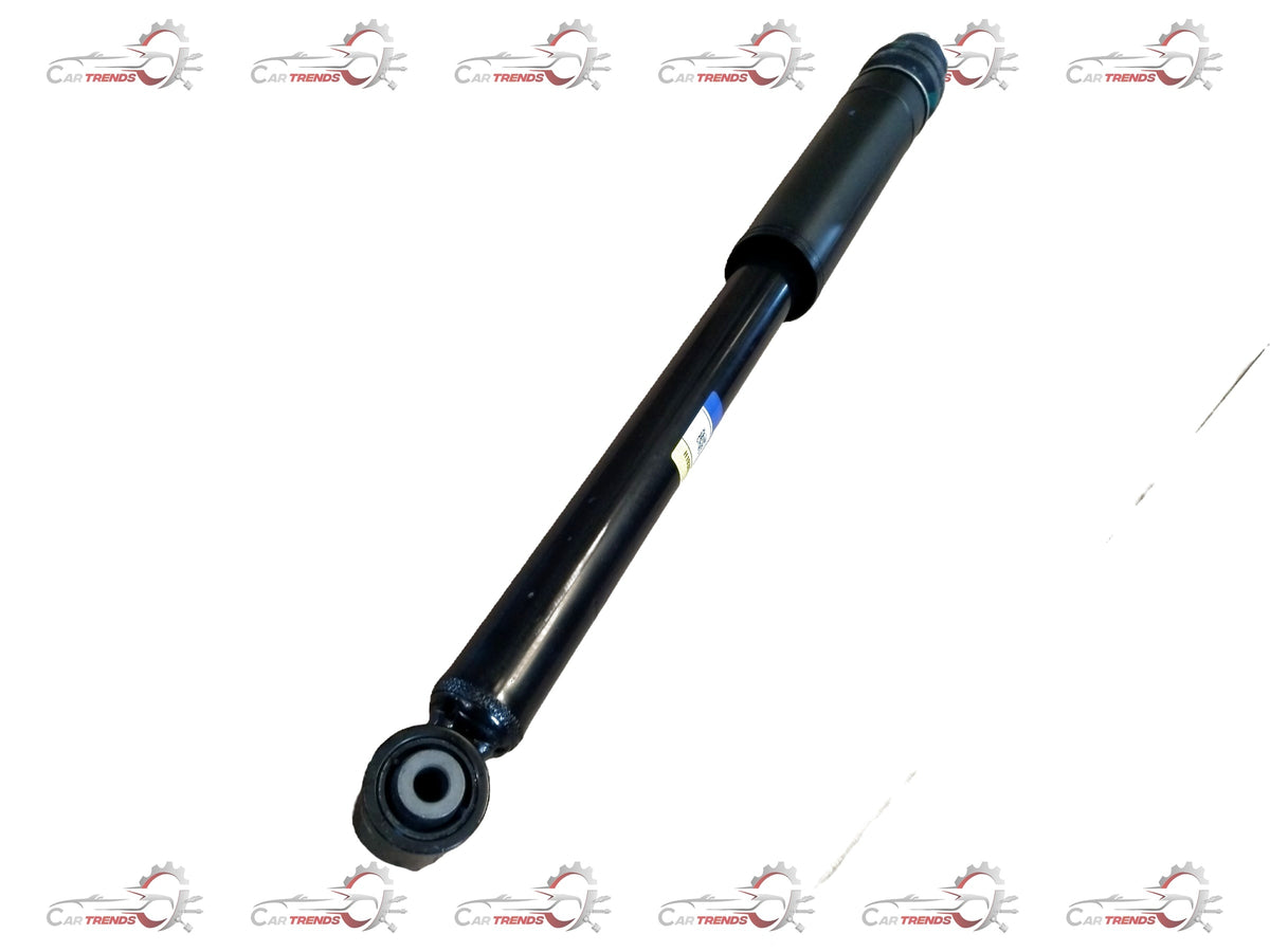 MARUTI SUZUKI ABSORBER ASSYREAR SHOCK 41800M72R01 41800M72R01 - Back view