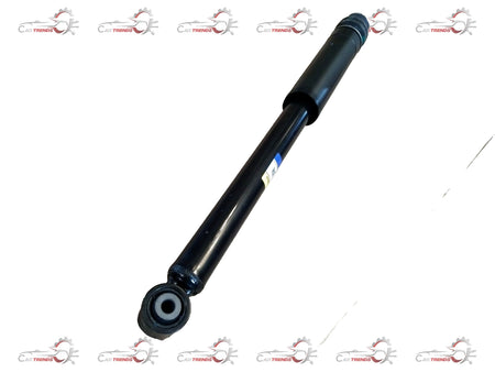 MARUTI SUZUKI ABSORBER ASSYREAR SHOCK 41800M72R01 41800M72R01 - Back view