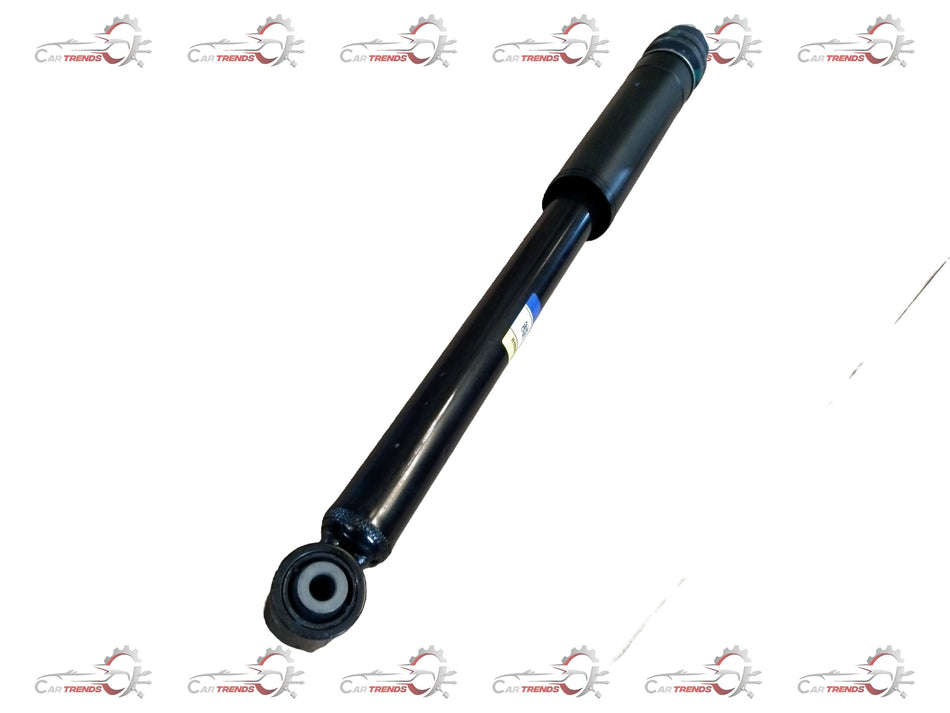 Maruti Suzuki Shocker rear suspension part for Ertiga 2nd Gen, XL6, and Fronx models in all fuel variants.