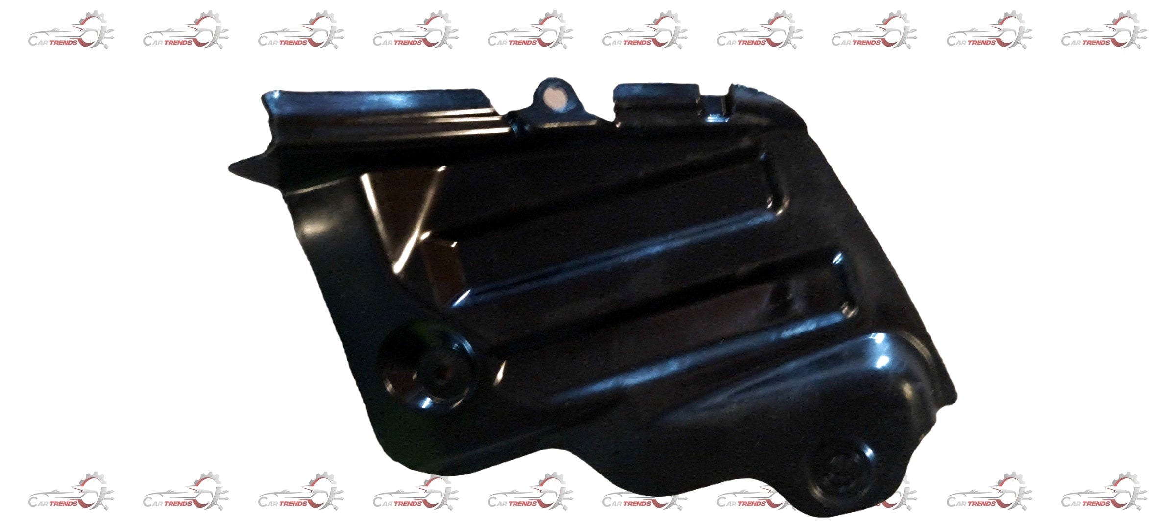 Maruti Suzuki LINING REAR  WHEEL H8G,L 72821 M 76M00 - Back view