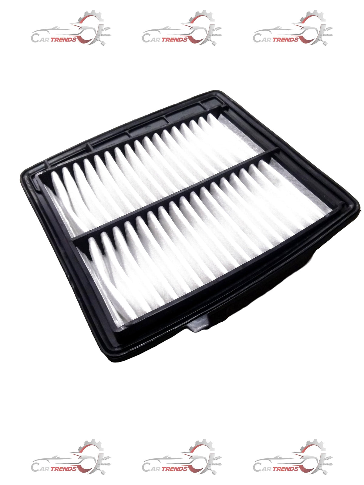 CarTrends Air Filter Honda Elevate | #CT003974 CT003974 - Back view