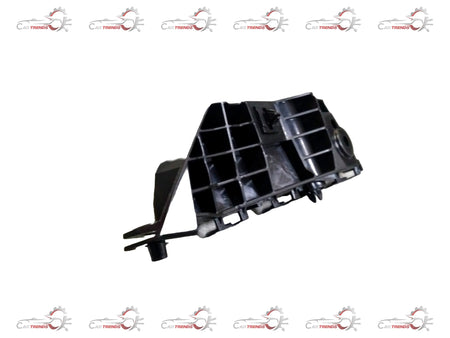 MARUTI SUZUKI HOLDER FR BUMPER SIDE RH 71731M60M00 71731M60M00 - Back view
