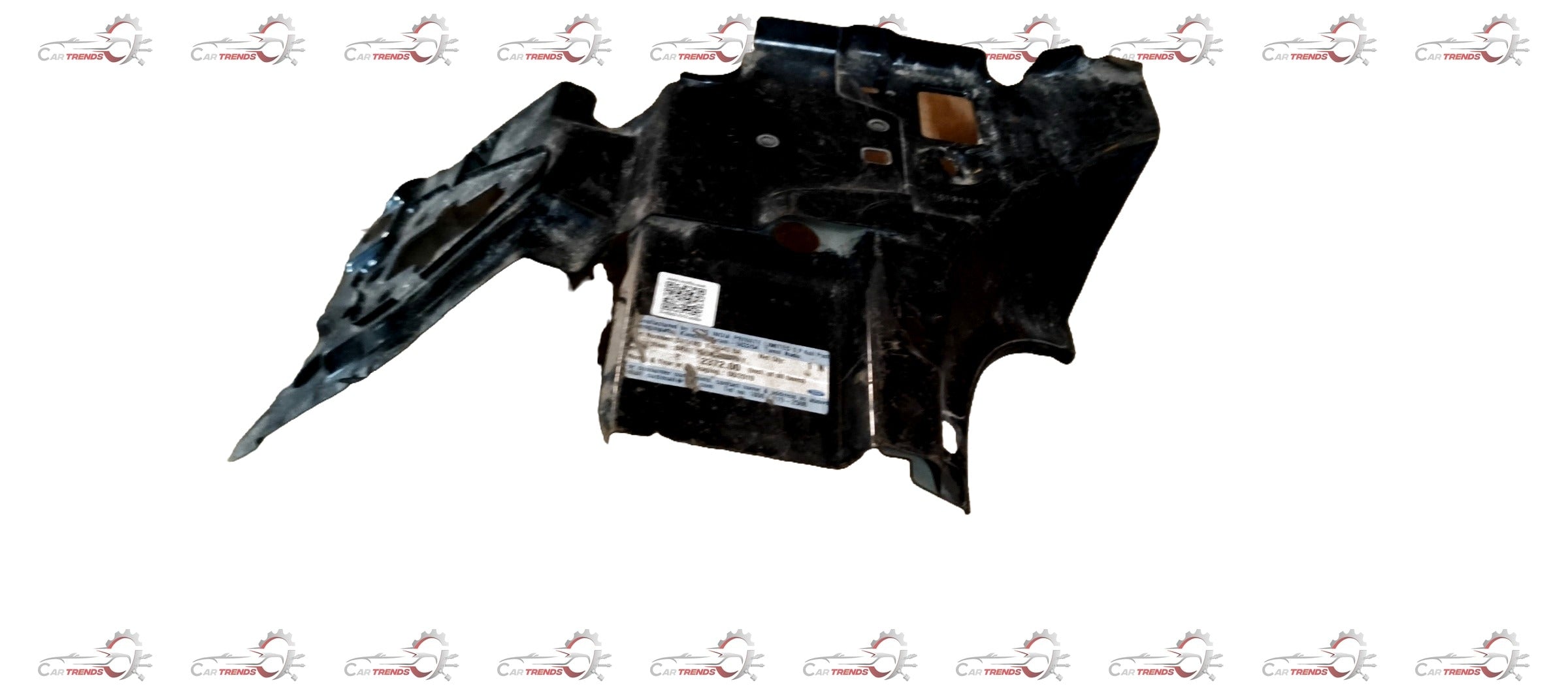 Ford PART for Ford vehicle, part number SVE4B5F46645BA, close-up image showing the component's details