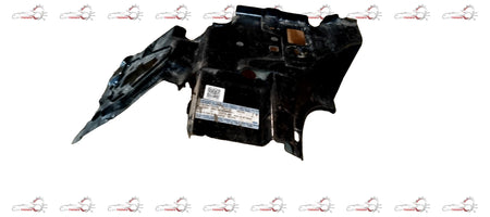 Ford PART for Ford vehicle, part number SVE4B5F46645BA, close-up image showing the component's details