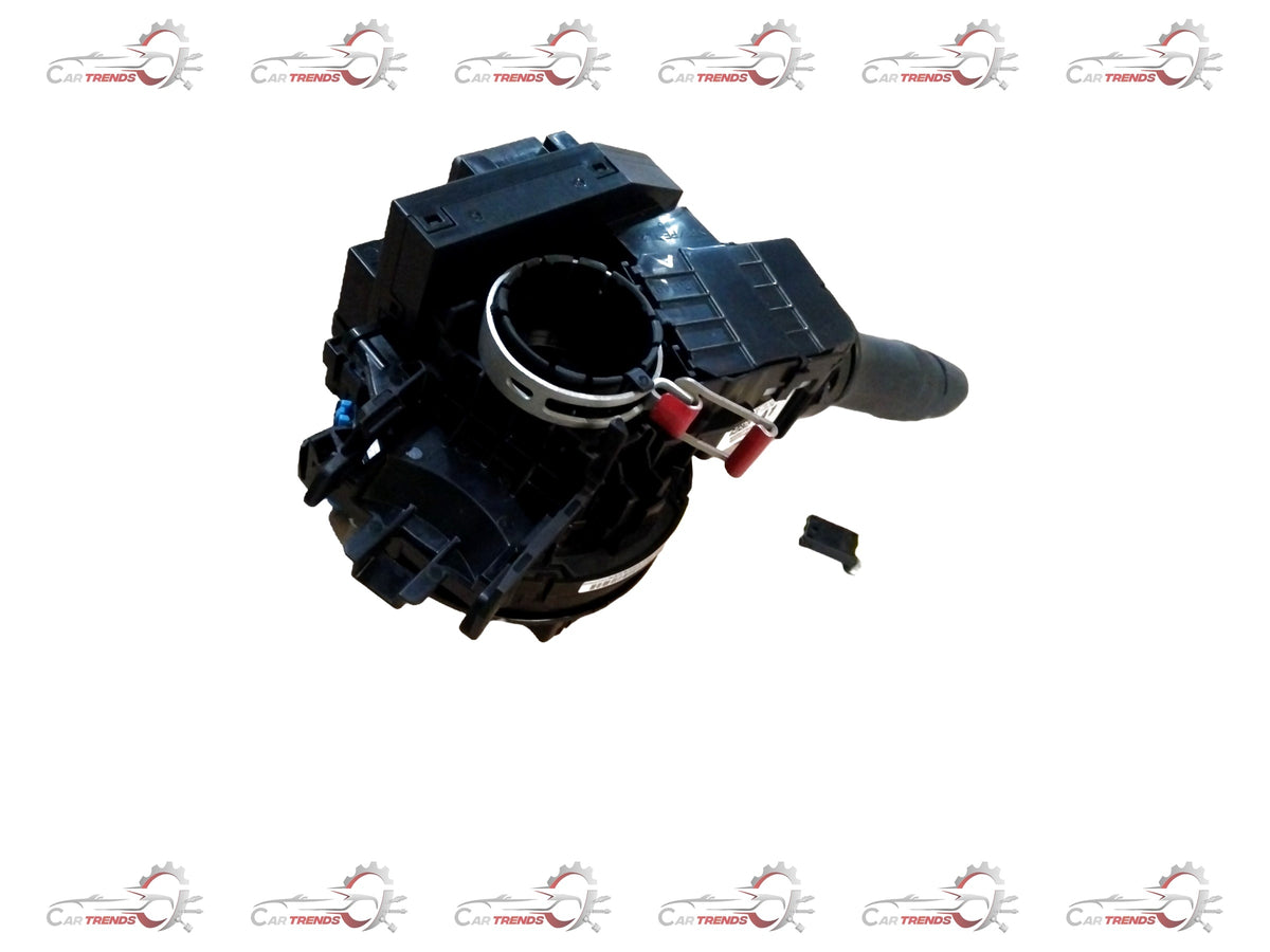 Maruti Suzuki contact coil and auto light set, automotive electrical components for vehicle lighting and ignition systems.