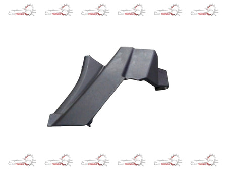 MARUTI SUZUKI GARNISHCOWL TOP SIDER 72371M82P00 72371M82P00 - Back view